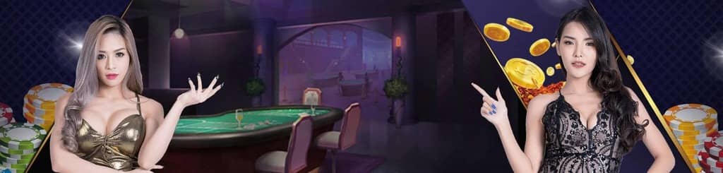 large print sudoku printable
